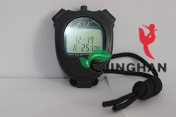 電子產(chǎn)品-2