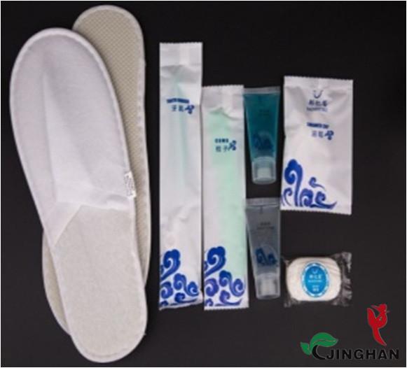 中國風(fēng)系列