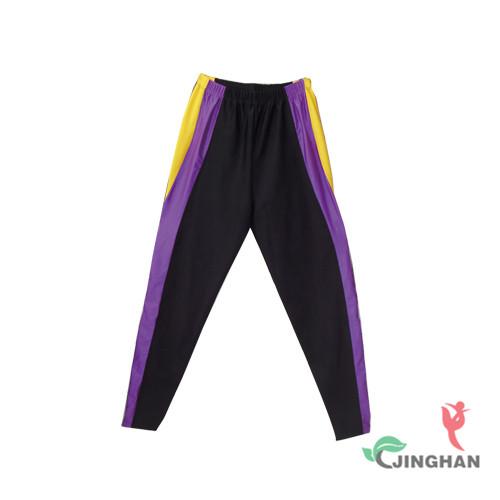 JHJZF-005 訓(xùn)練長褲(B)