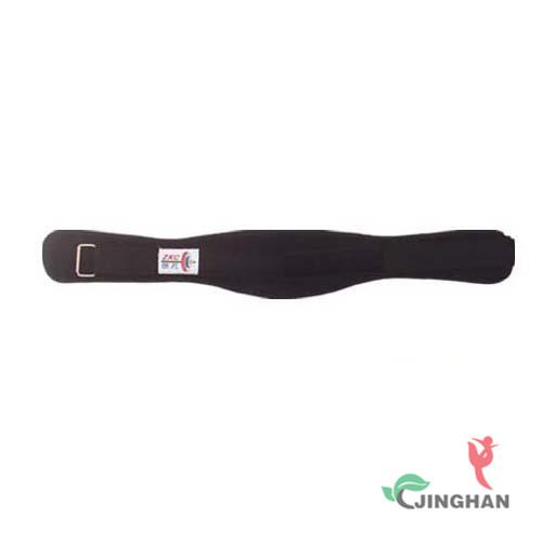JHYDNL-001 尼龍腰帶