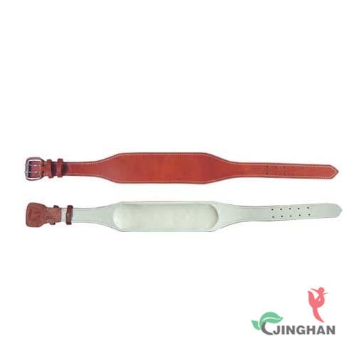 JHYDPD--002 牛皮腰帶