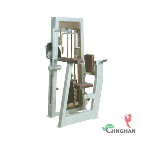 JHXLQ-015 三頭肌訓(xùn)練器