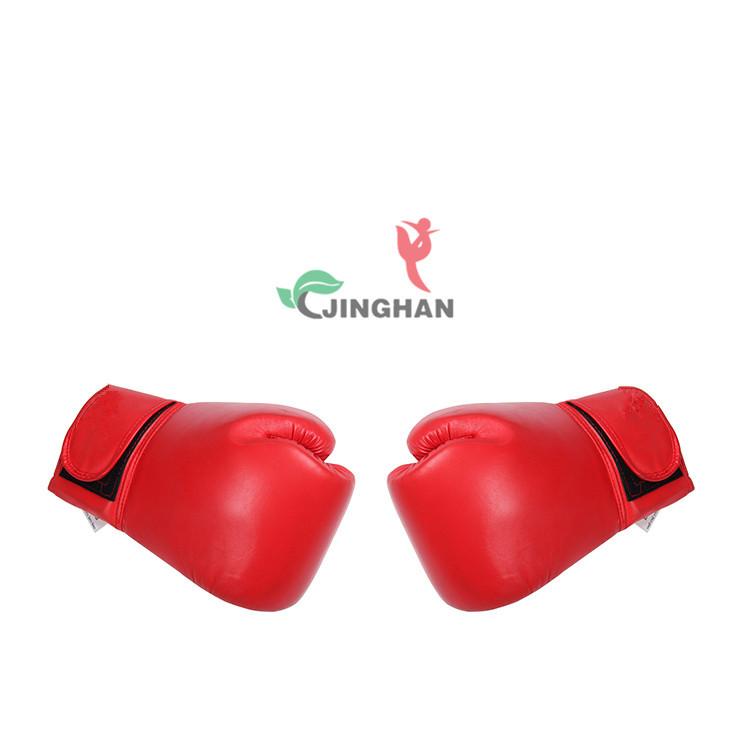 JHQJST--001 拳擊手套